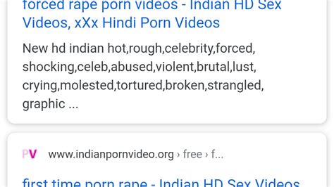 indian pornsite|Indian Porn Videos: Hot Sex with Amateurs 